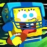 nick_football_stars Hry